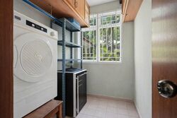 The Tropica (D18), Condominium #583456571